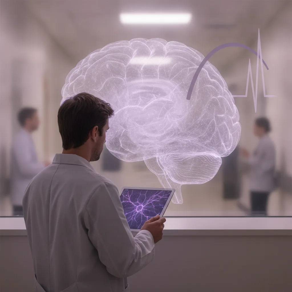 Cannabis Psychosis Presents With Distinct Symptom Pattern