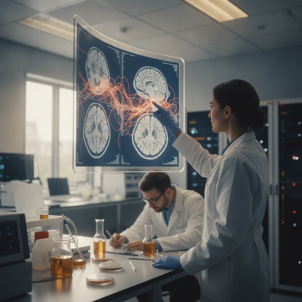 Glucosamine/Chondroitin Tied to Faster AD Progression