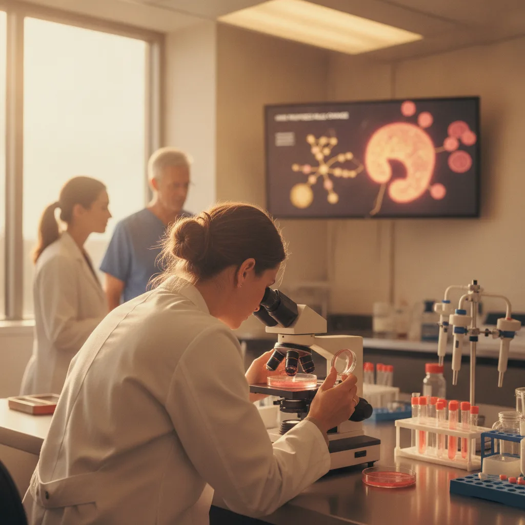 HHS Proposes Loosening Testosterone Therapy Warning Requirements