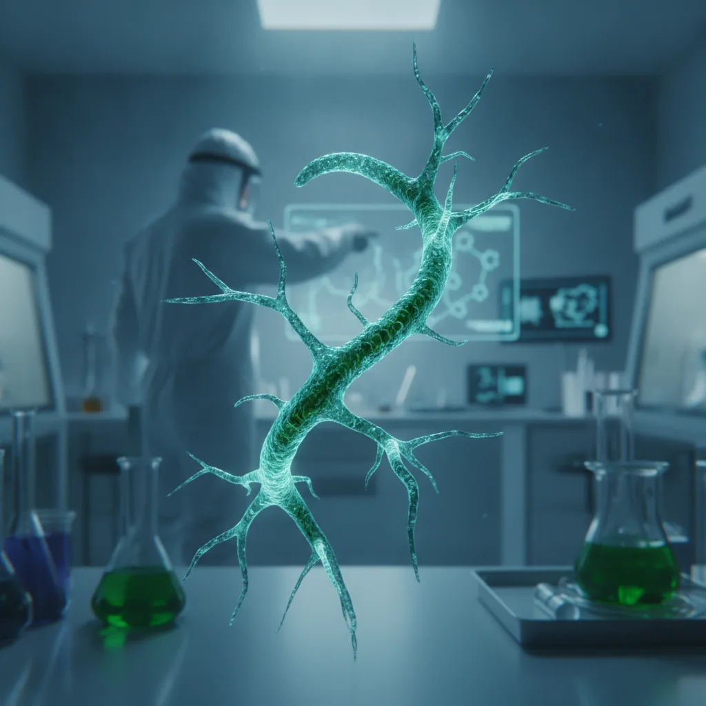 Ebola: Essential Information for Suspected Cases