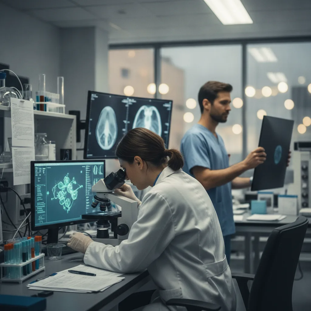 Innovation's Hidden Costs: What We Miss Before Starting