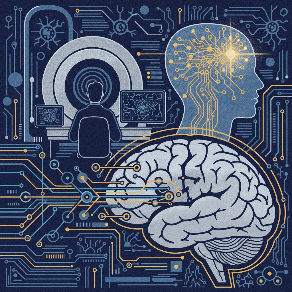 Cognitive Rehabilitation Eases Long-COVID Brain Fog