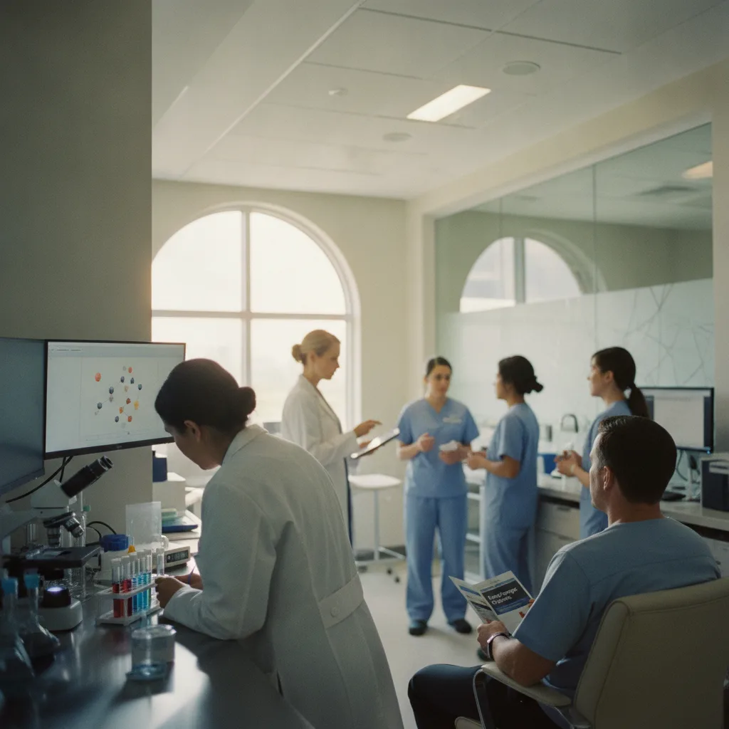 US Small Businesses Abandon Health Insurance Amid Rising Costs