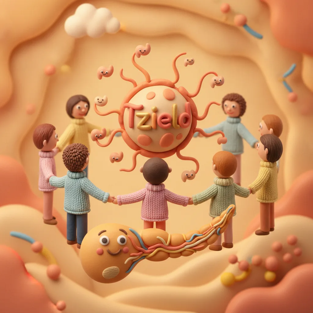 Tzield expands its reach: A new option for recently diagnosed pediatric type 1 diabetes