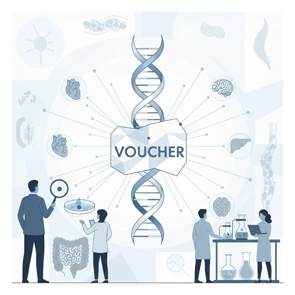 A bureaucratic voucher is now driving rare disease drug development