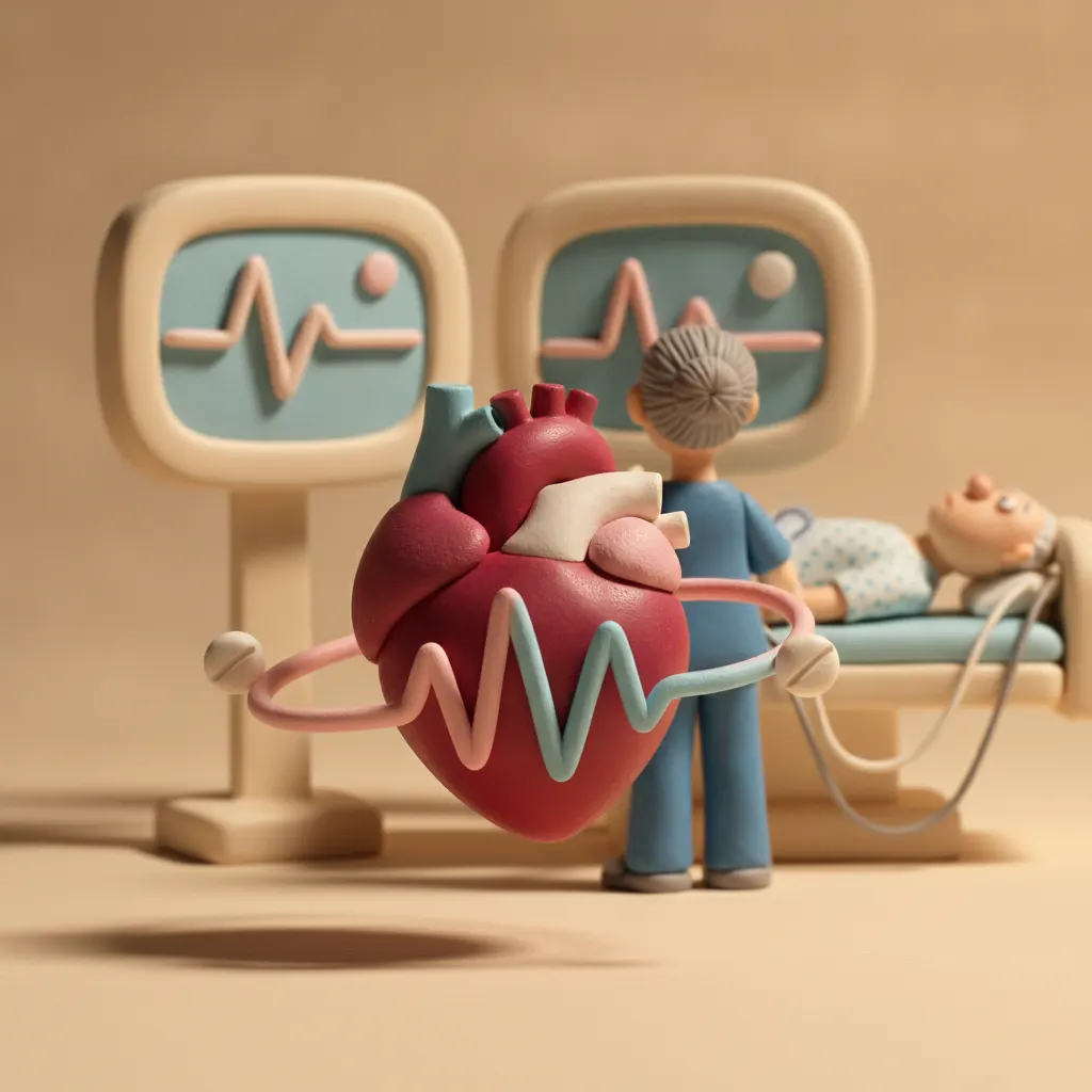 Do Statins Still Benefit Patients Over 70 Without Prior CVD?