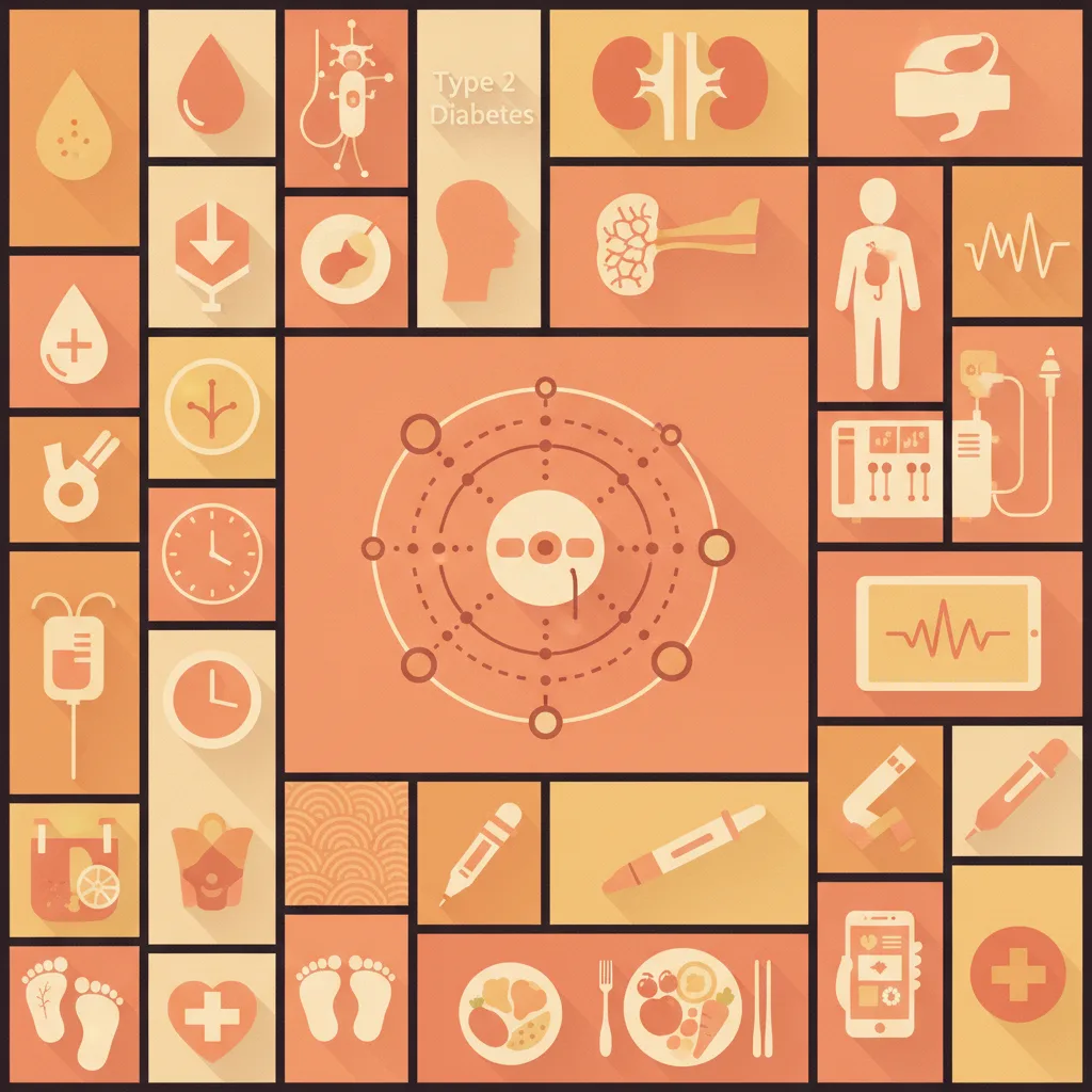 CGM offers tighter glucose control for type 2 diabetes on dialysis