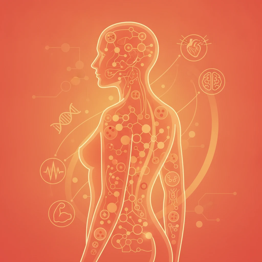 Your obesity patients deserve more than just weight loss goals