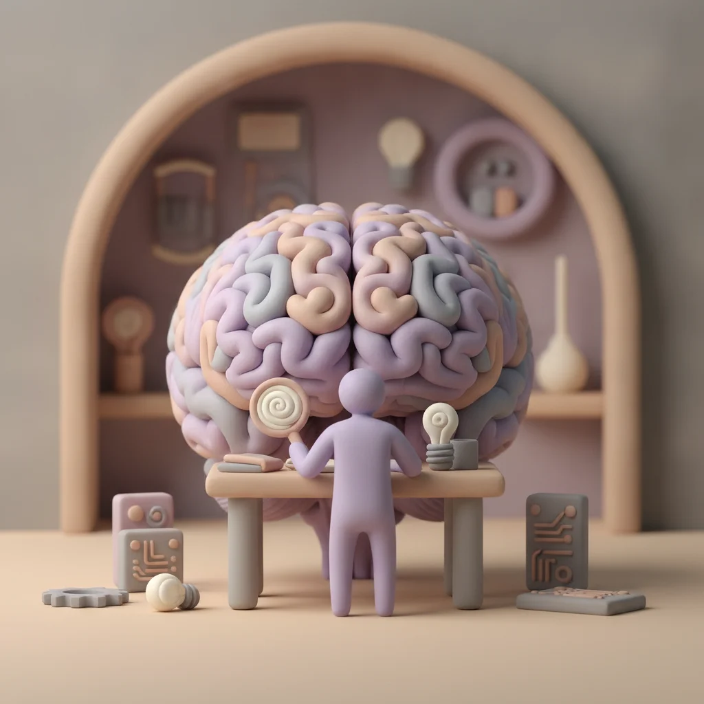 The Unexpected Upside: How Boredom Can Sharpen Focus and Drive Innovation