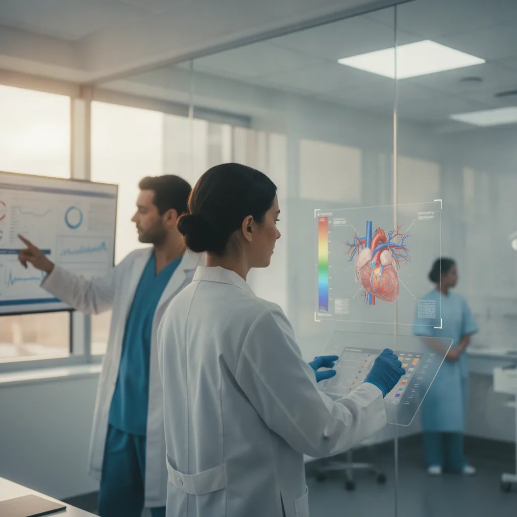 Adipose Tissue: Beyond Quantity, A Driver of Cardiometabolic Risk?
