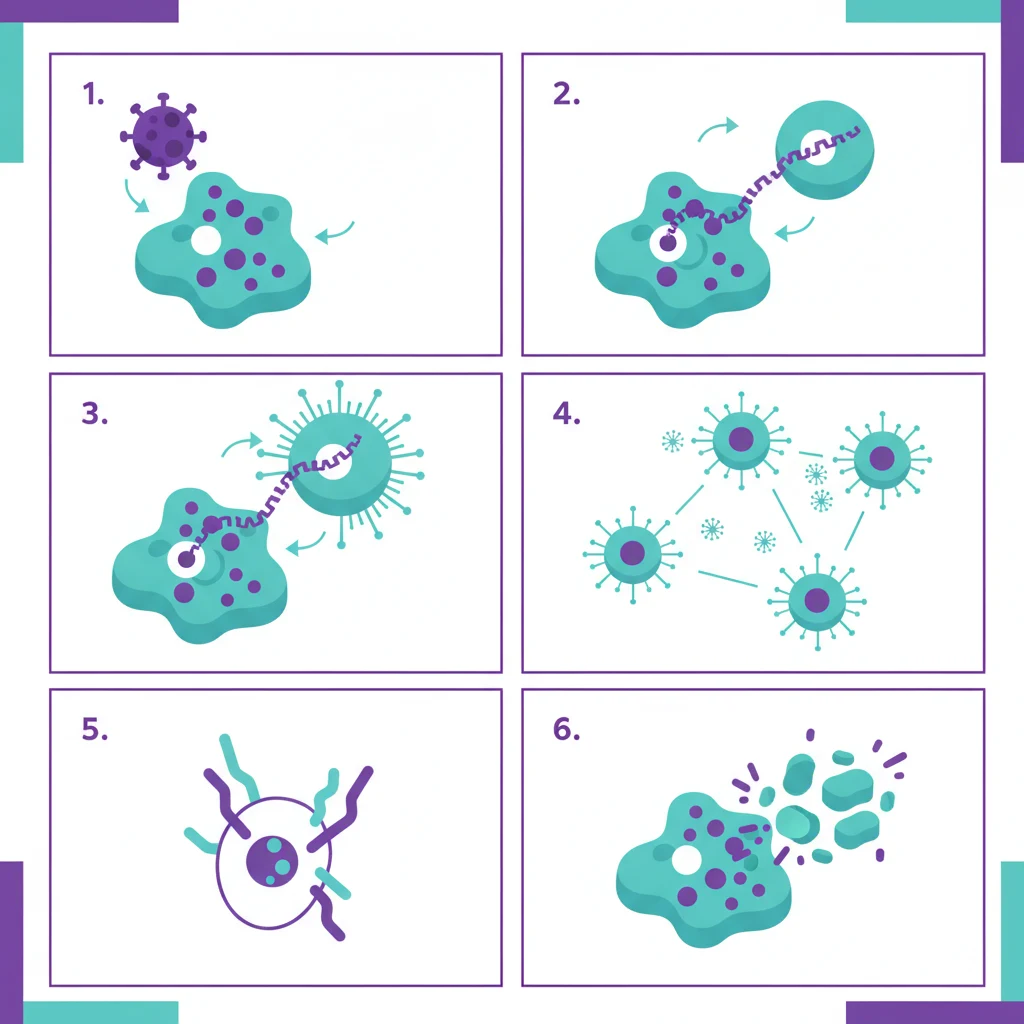 Temferon: A New Gene Therapy Strategy for Glioblastoma