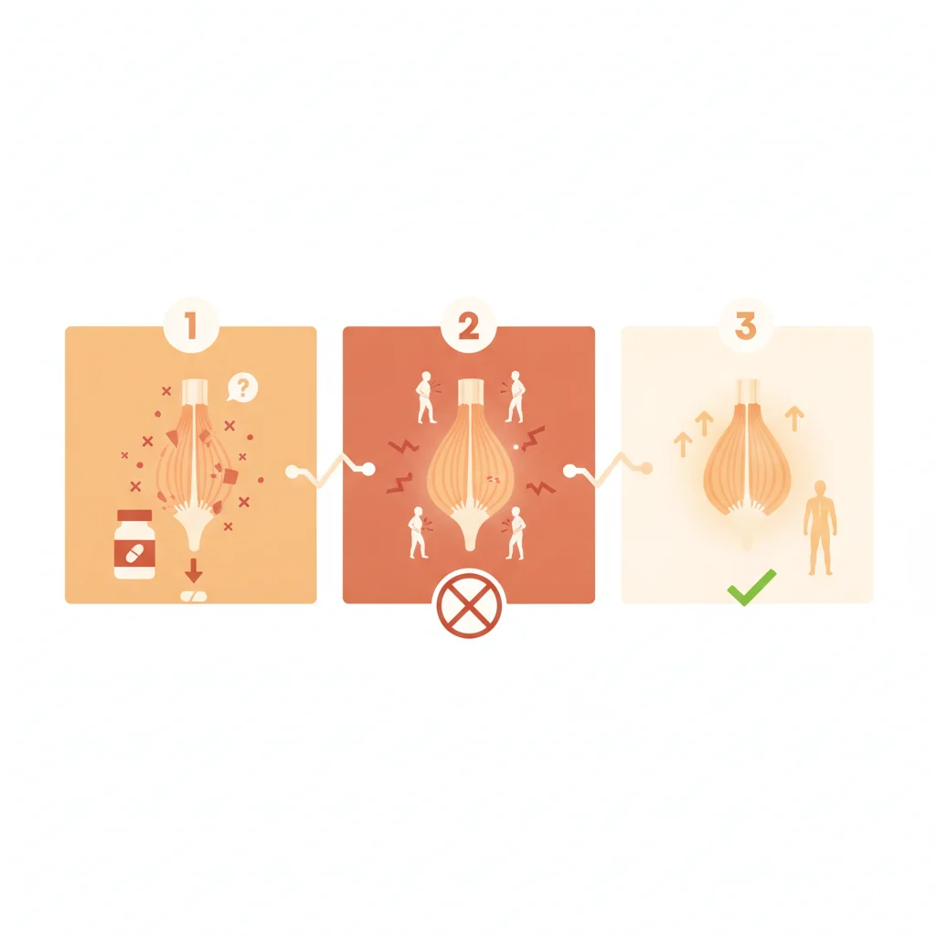 Statin-associated myopathy: rare, real, and reversible?
