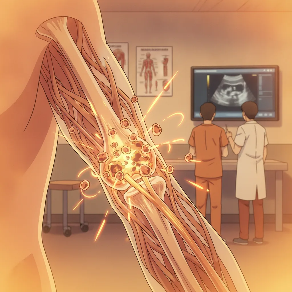 Autologous Stem Cell Transplant in Scleroderma: Who Justifies the Risk?