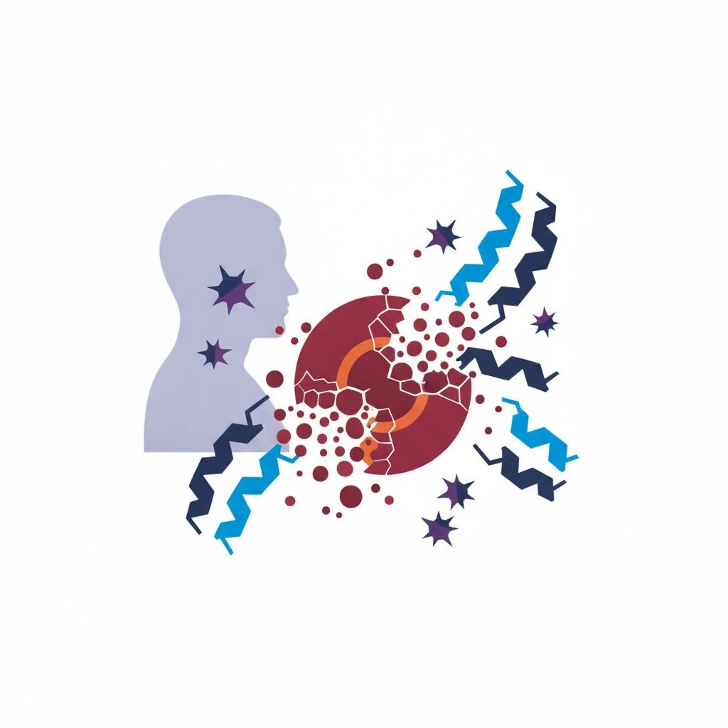 When complement inhibitors fail: Recognizing breakthrough haemolysis
