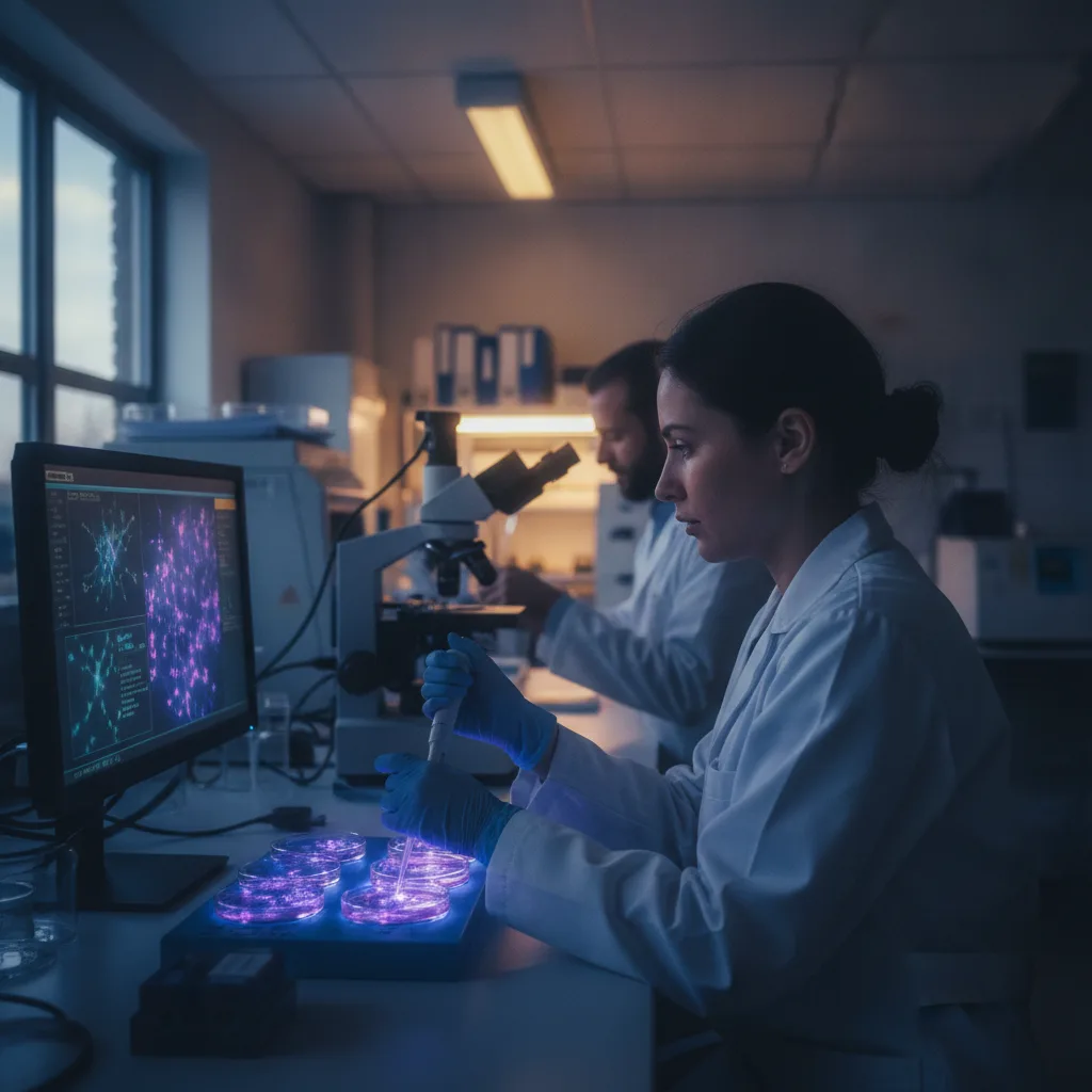 Unmasking Penicillin Allergy: A Workflow for the Non-Allergist
