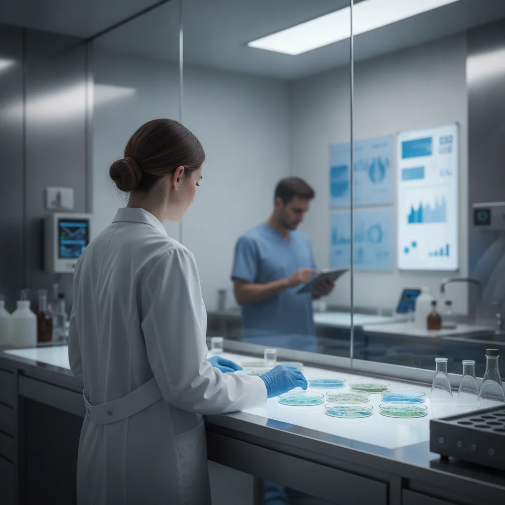 Biosimilar Switching: Is the Immunogenicity Signal a Real Concern?