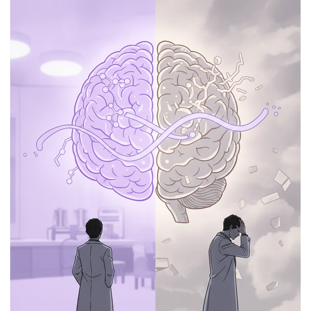 Off-label prescribing in borderline personality disorder: where medication helps and where it does not