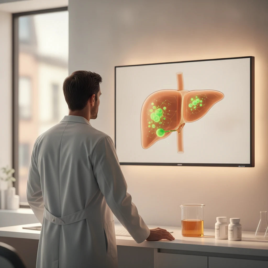 Seladelpar and elafibranor: second-line options for PBC