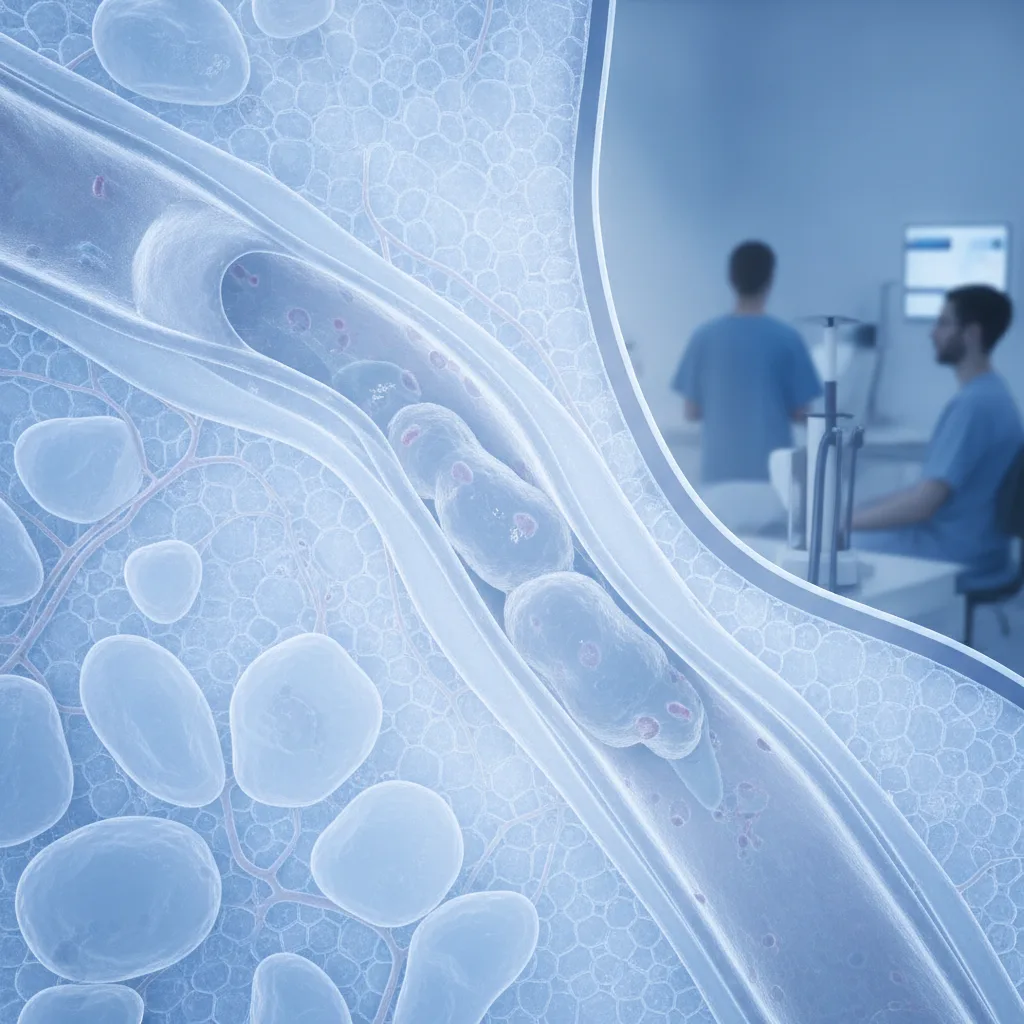 Asthma, COPD: Why the 'right' drug often fails in the 'wrong' device