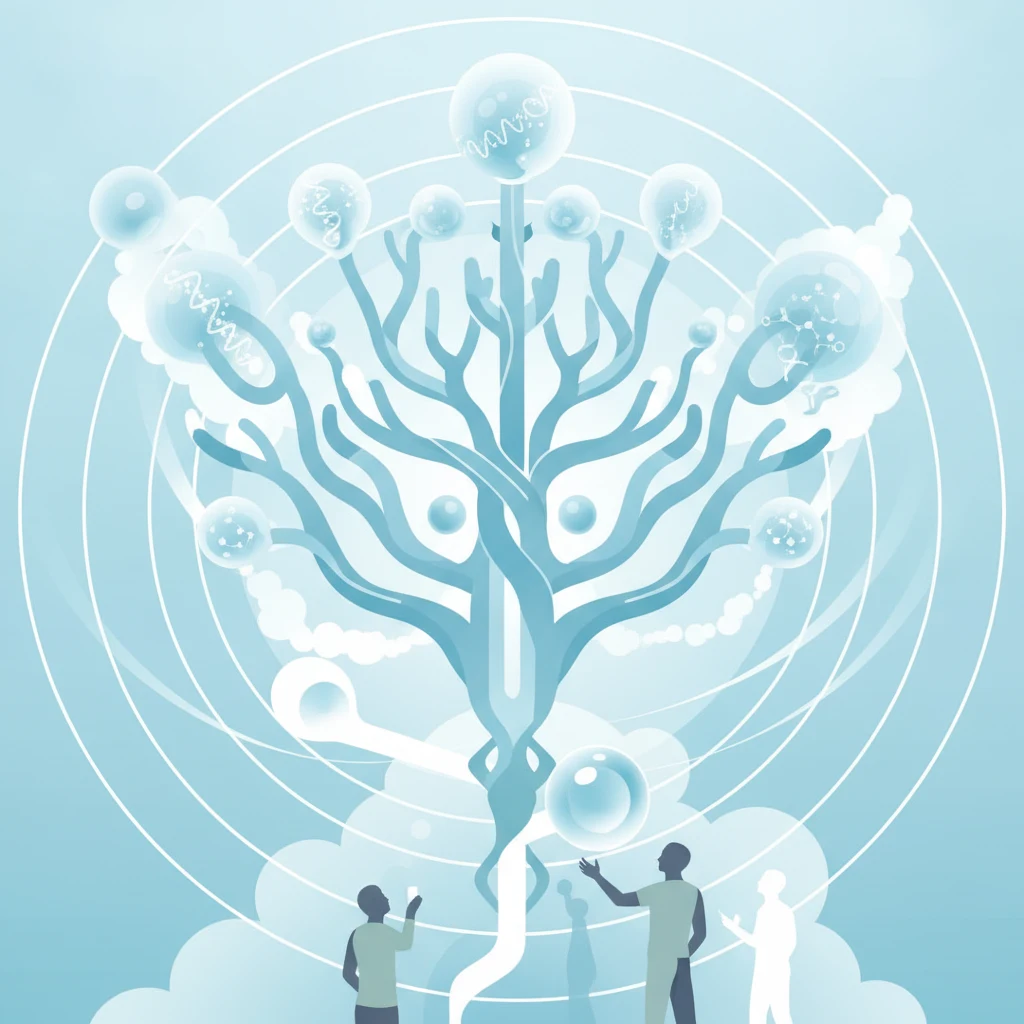 COPD & asthma: Why symptom control isn't enough anymore