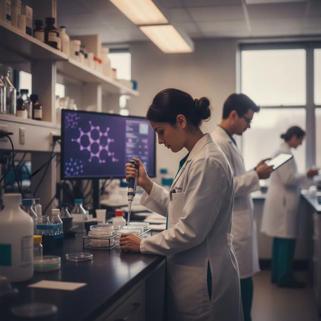 Why are we still treating cancer prevention as adjunctive care?