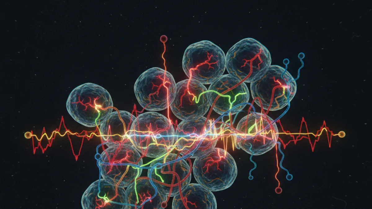 What Still Eludes Us in MASH Research?