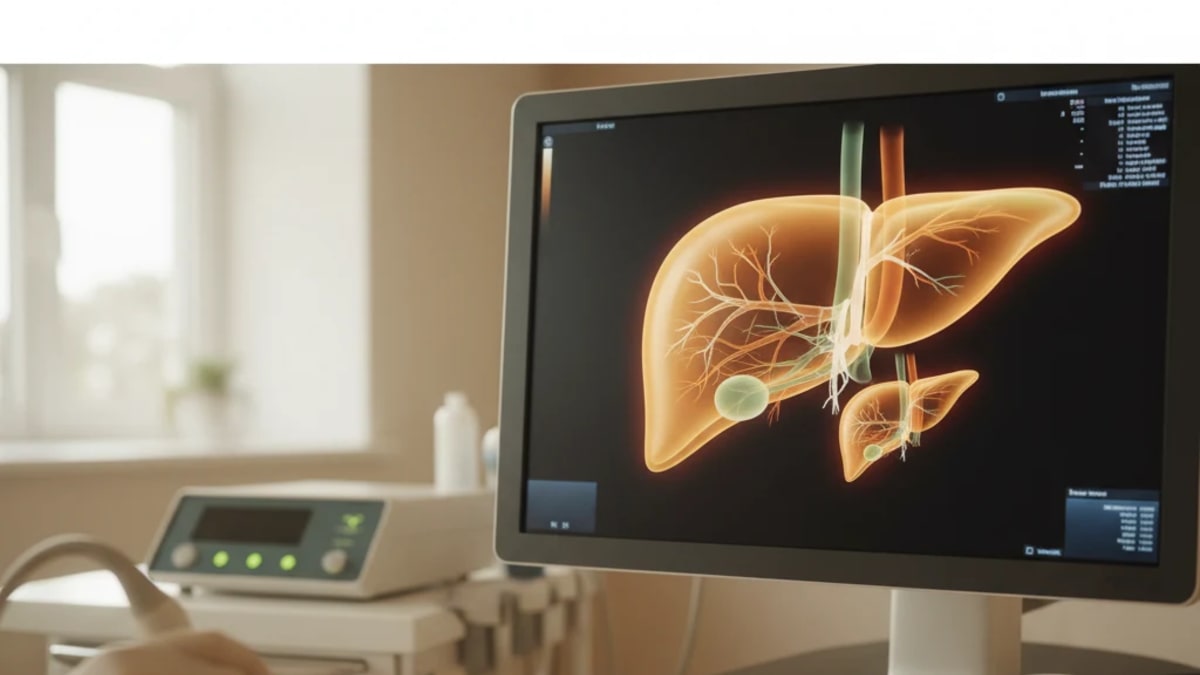 EASL 2026: PSC Therapies Advance Beyond Symptom Management