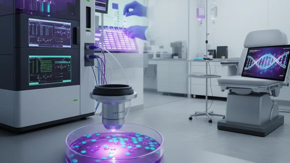 MAVEs Inform Variant Interpretation in Clinical Oncology Practice