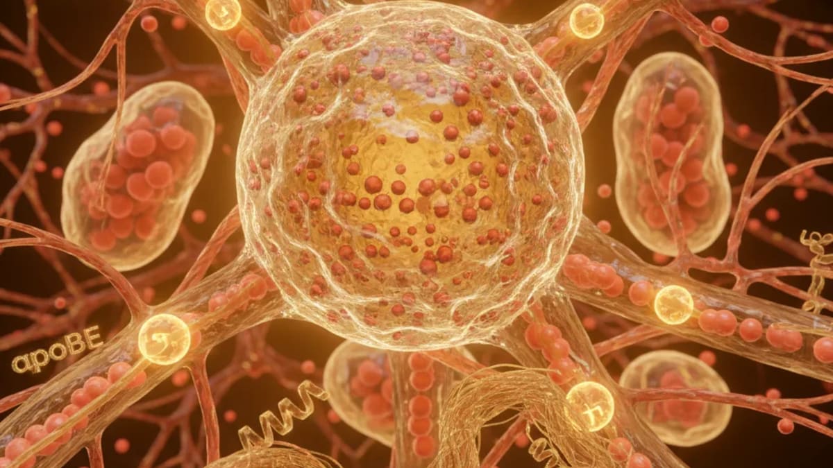 2026 Dyslipidemia Guideline: Utility in Family Medicine Assessed