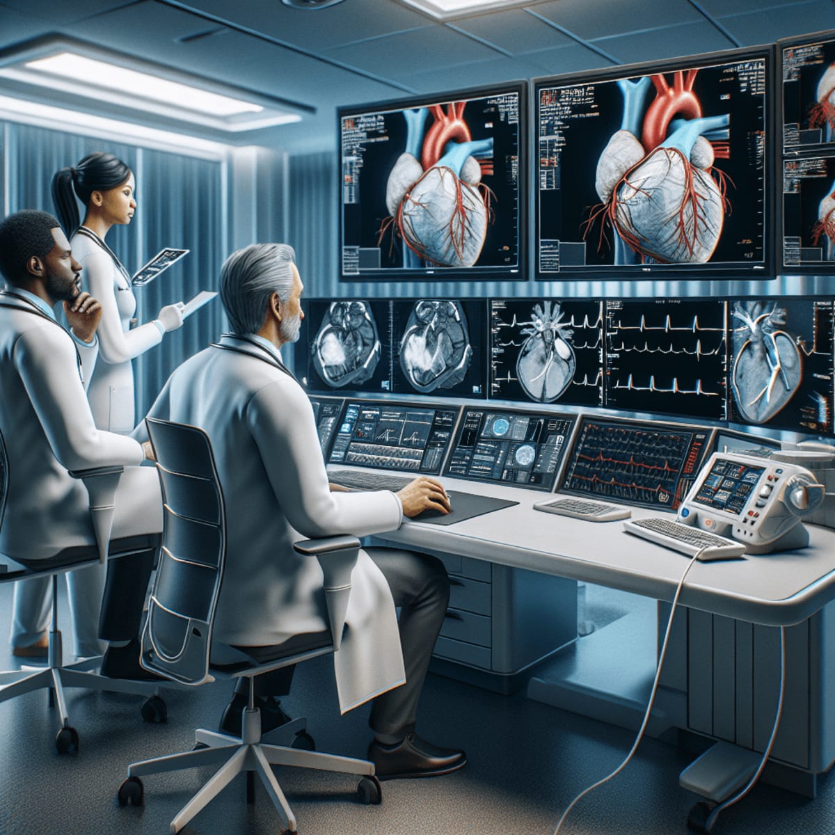 preprocedural-ct-septal-thickness-predicts-pacemaker-need-after-tavr
