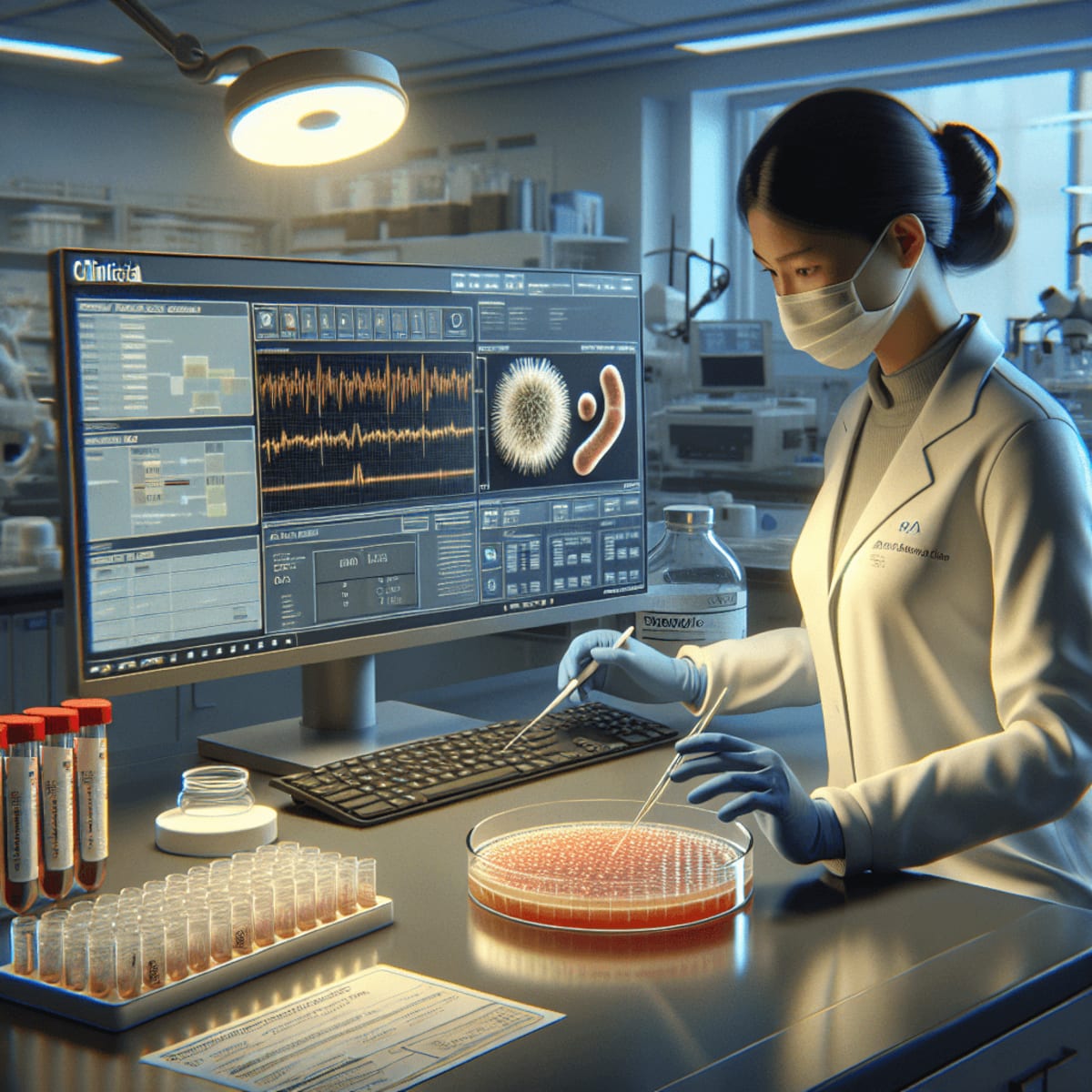 streptococcus-salivarius-probiotic-safety-profile-update