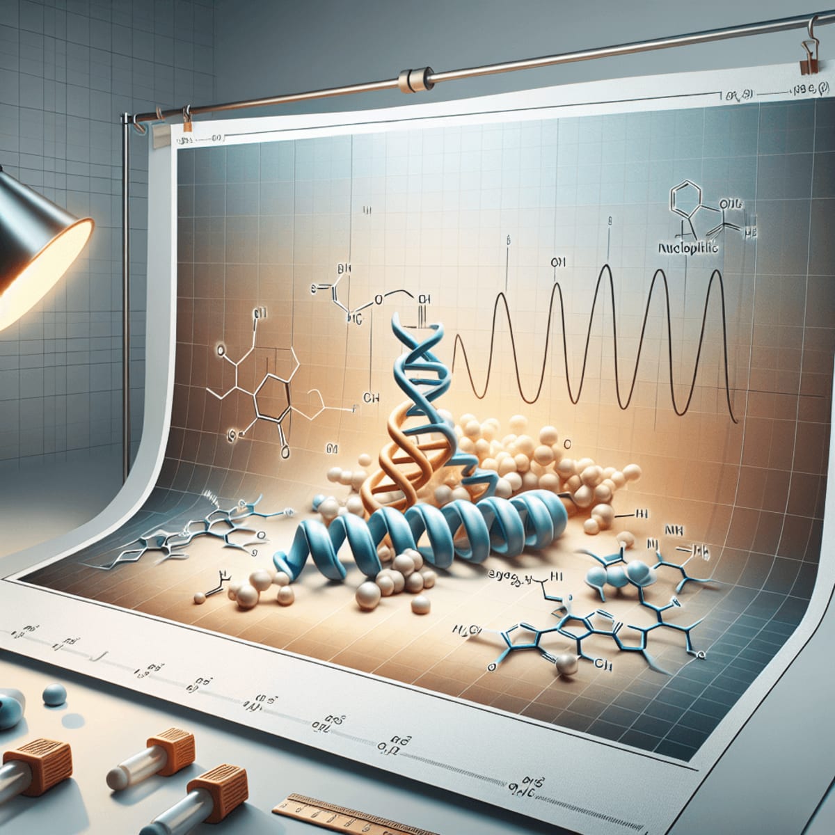 lysine-sorbylation-expands-the-landscape-of-protein-ptms