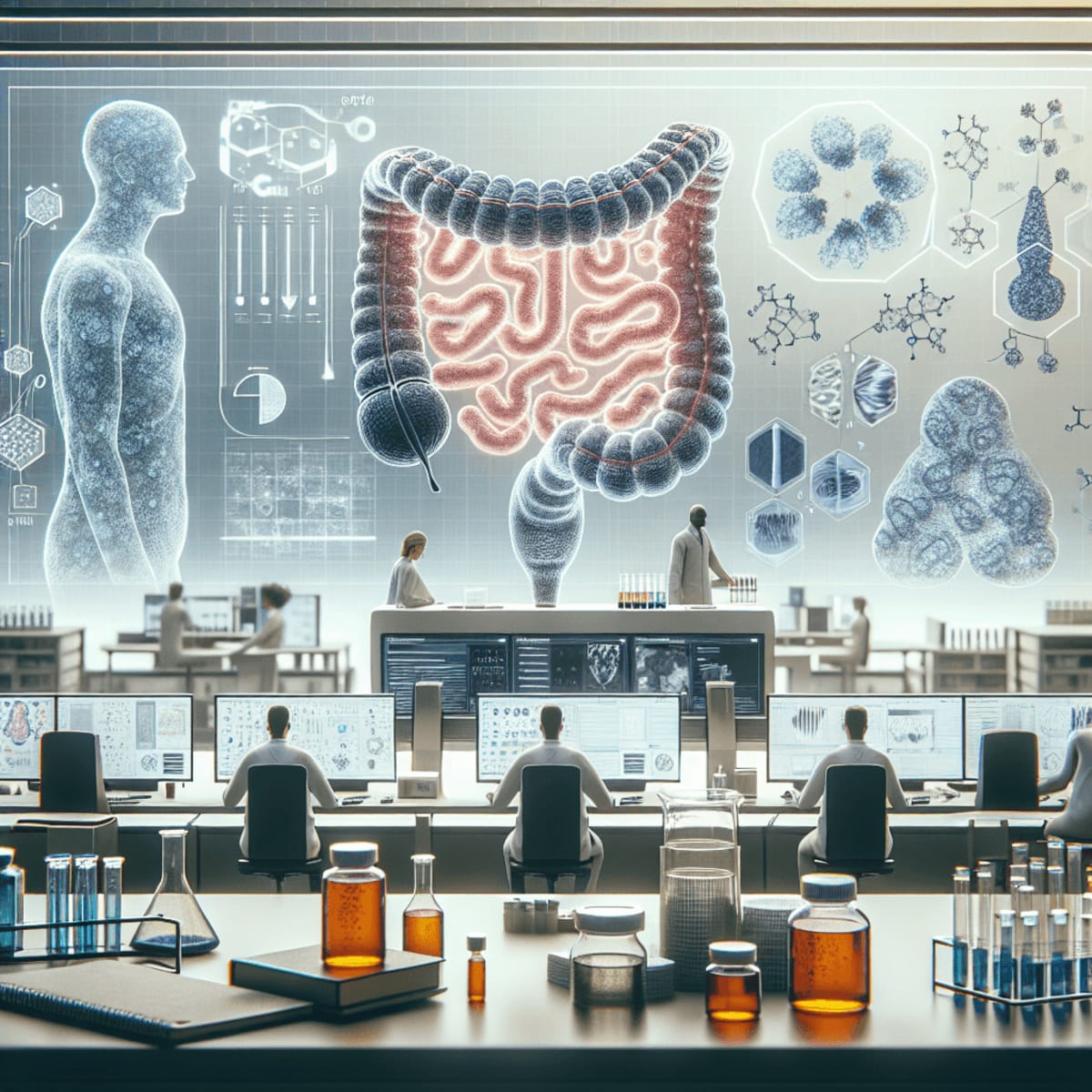 prospective-metabolomics-signals-for-future-crohn-disease-risk