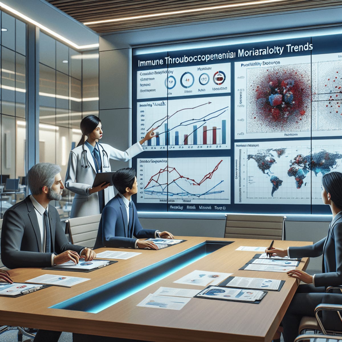 immune-thrombocytopenia-mortality-disparities-and-policy-levers
