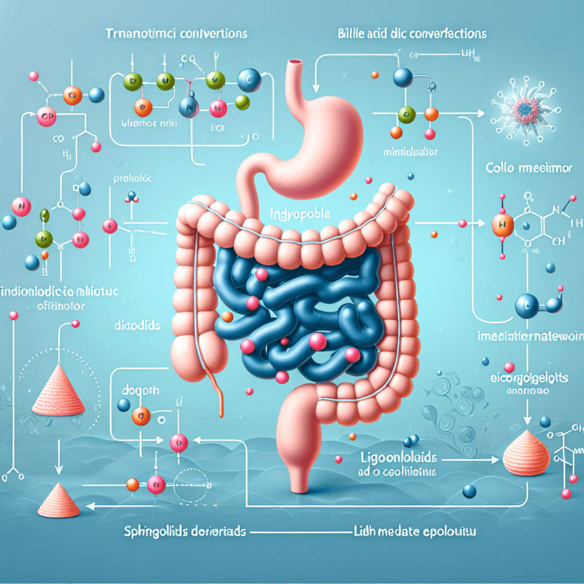 metabolomic-signals-foreshadow-crohn-disease-pathway-shifts