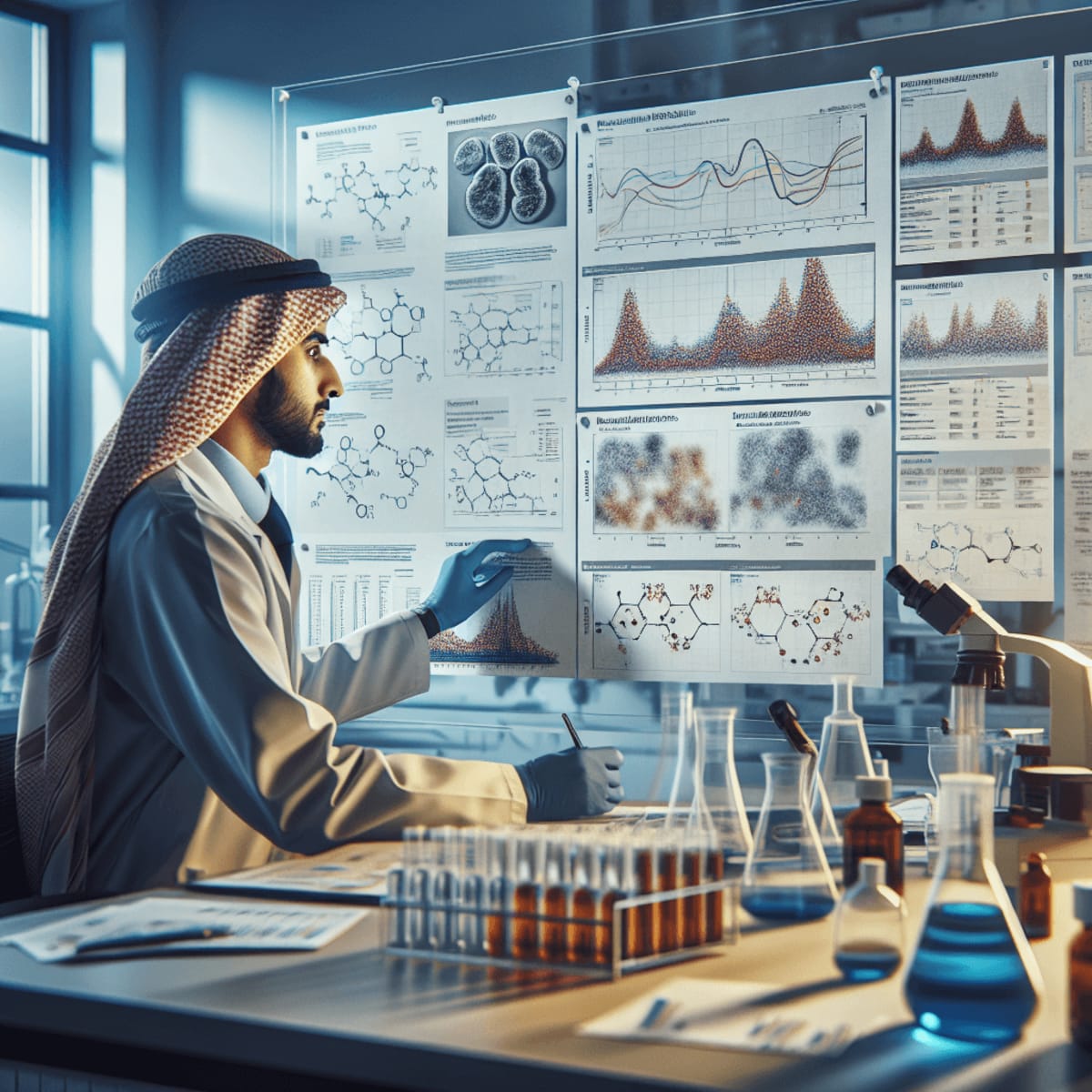 metabolomics-signals-forecast-future-crohn-disease-risk