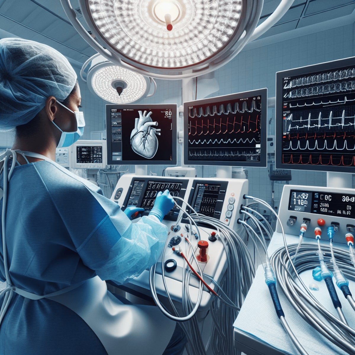 pressure-drop-coefficient-to-refine-invasive-coronary-assessment