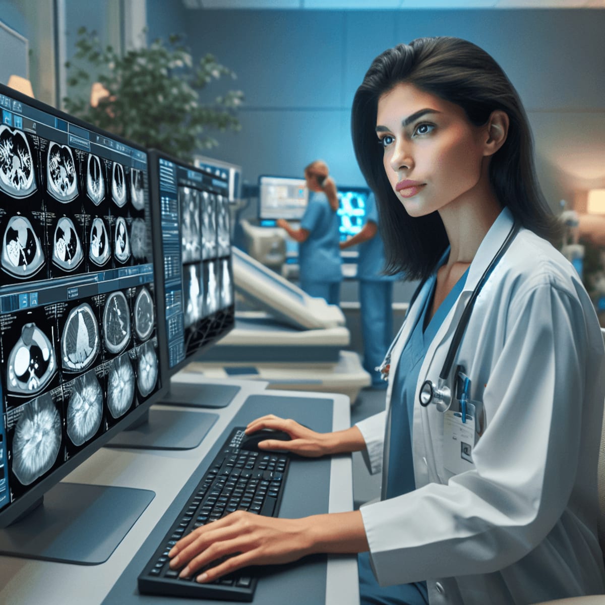 age-and-sex-specific-t1-mapping-and-synthetic-ecv-in-cmr