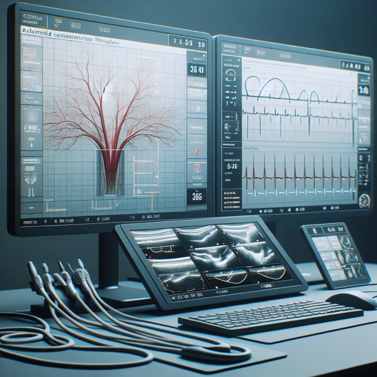 automated-ivus-quantification-for-coronary-artery-anomalies