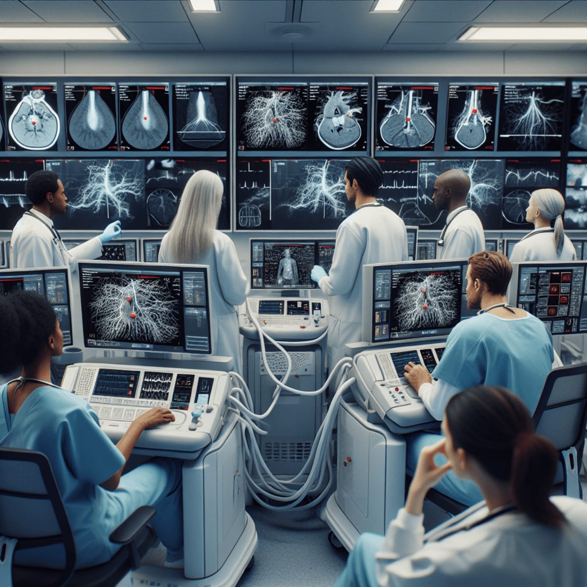 racial-and-ethnic-disparities-in-cardiovascular-risk-after-pci