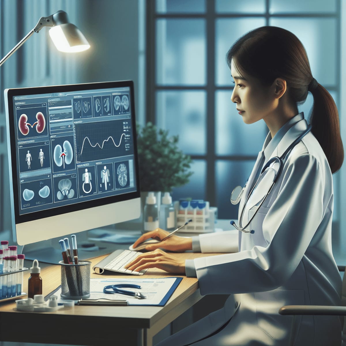 cystatin-c-and-20-year-mortality-risk-in-the-united-states