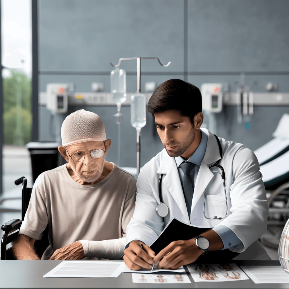 als-trial-participation-preferences-and-energy-constraints