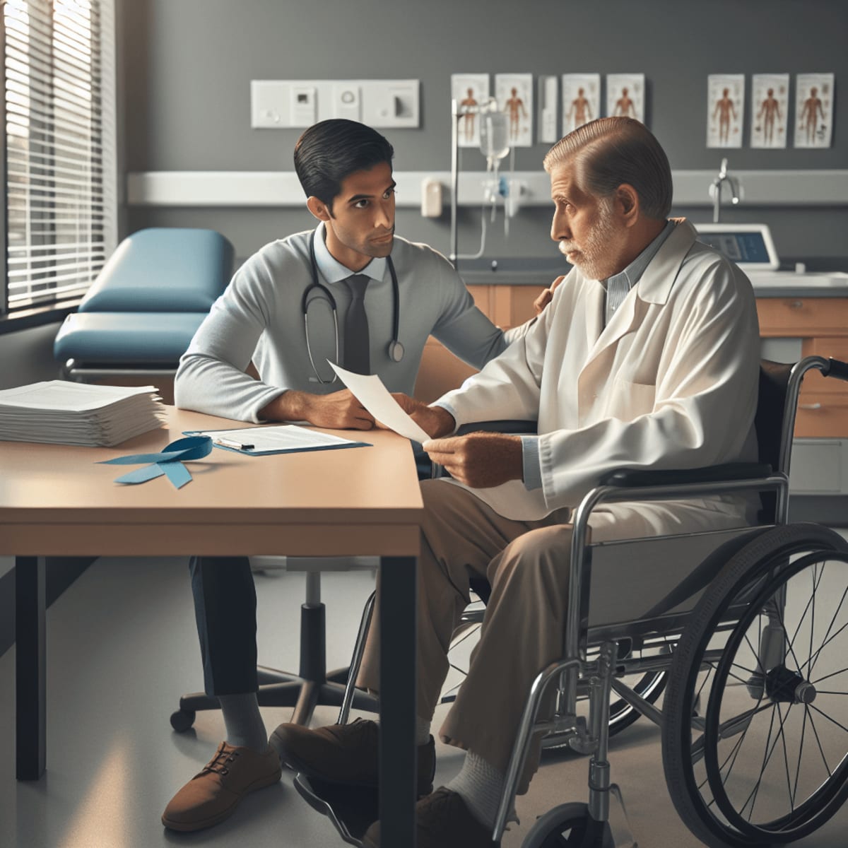 als-trials-patient-energy-limits-and-burden-shape-participation