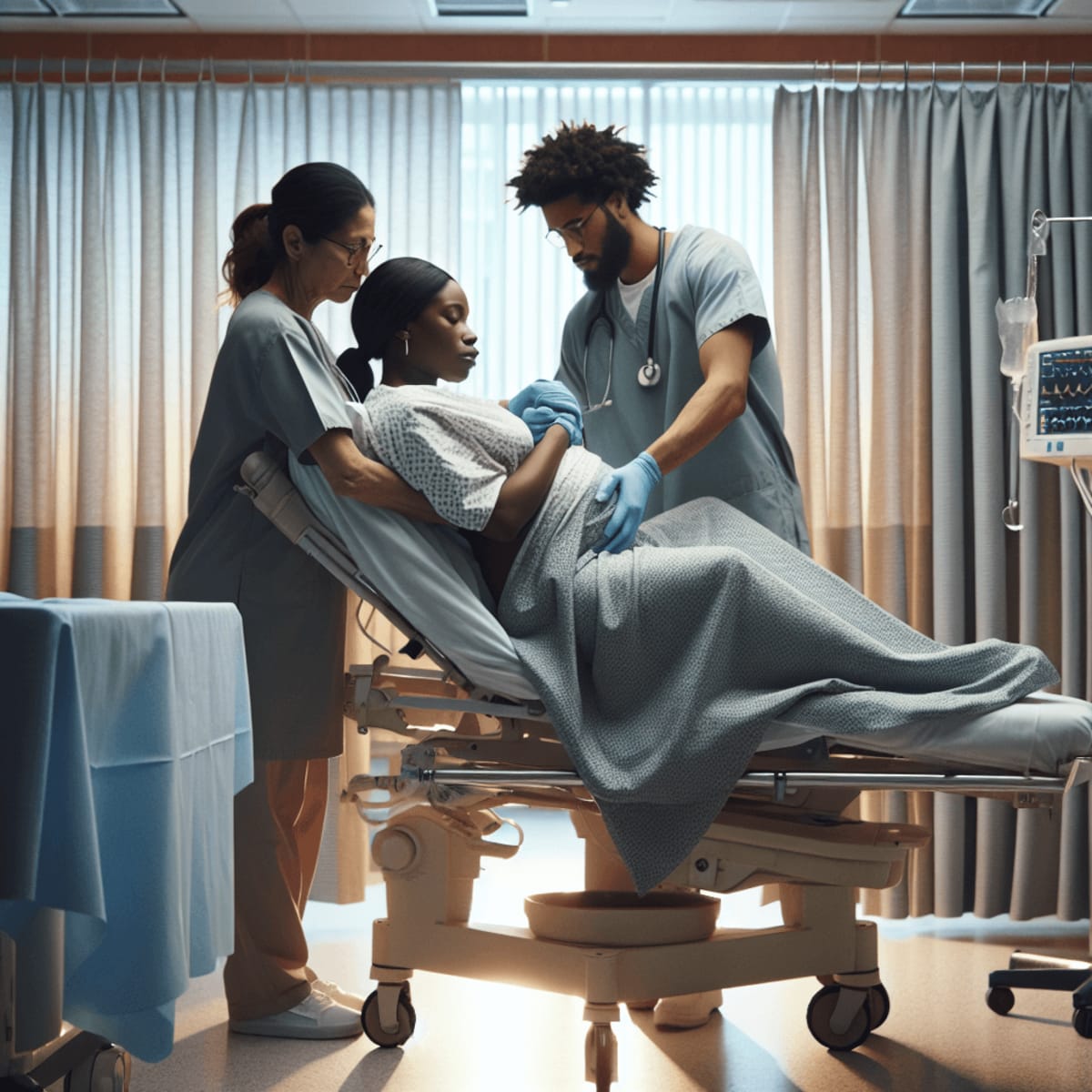 respectful-maternity-care-and-signals-for-equity-and-quality