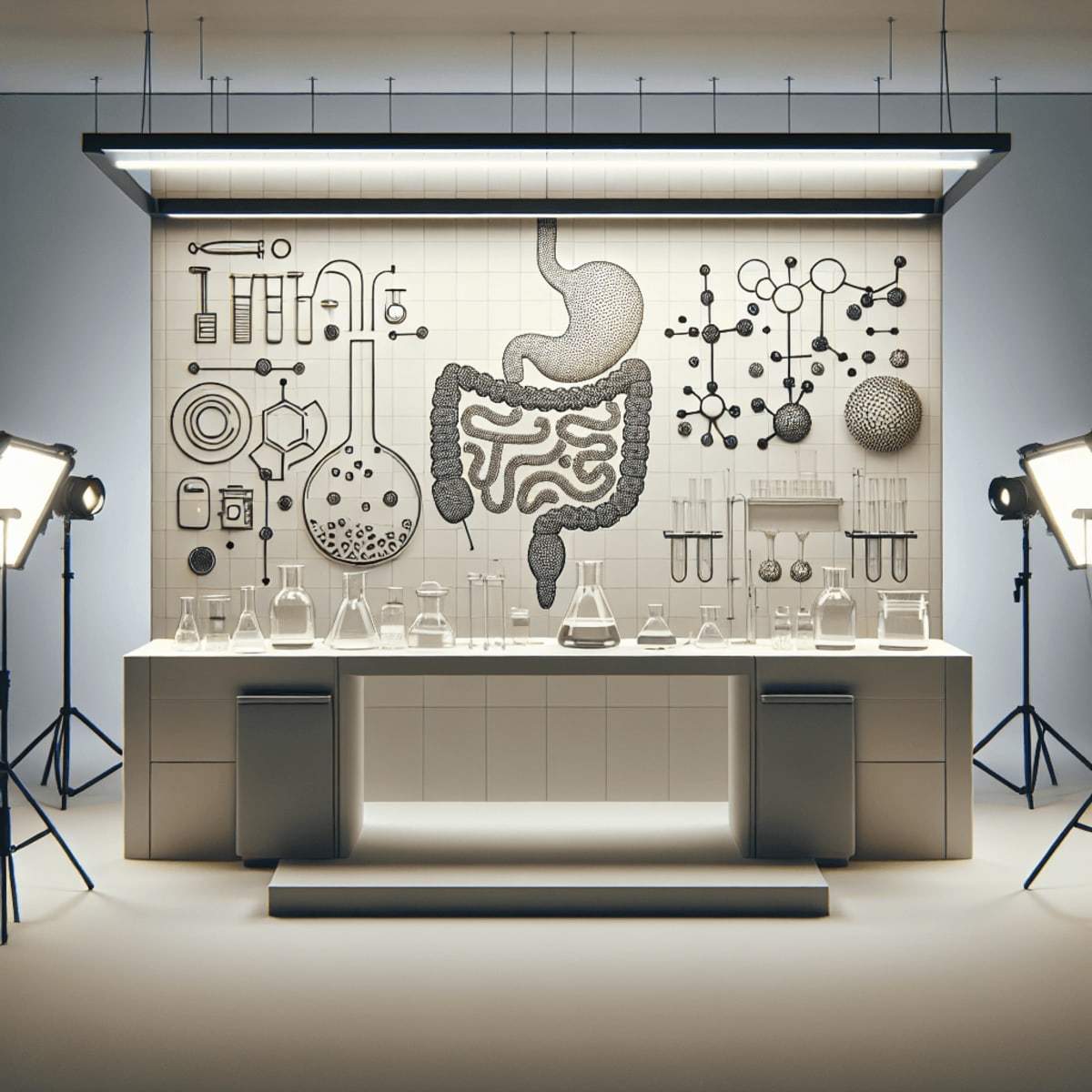 human-milk-oligosaccharides-may-boost-post-antibiotic-recovery