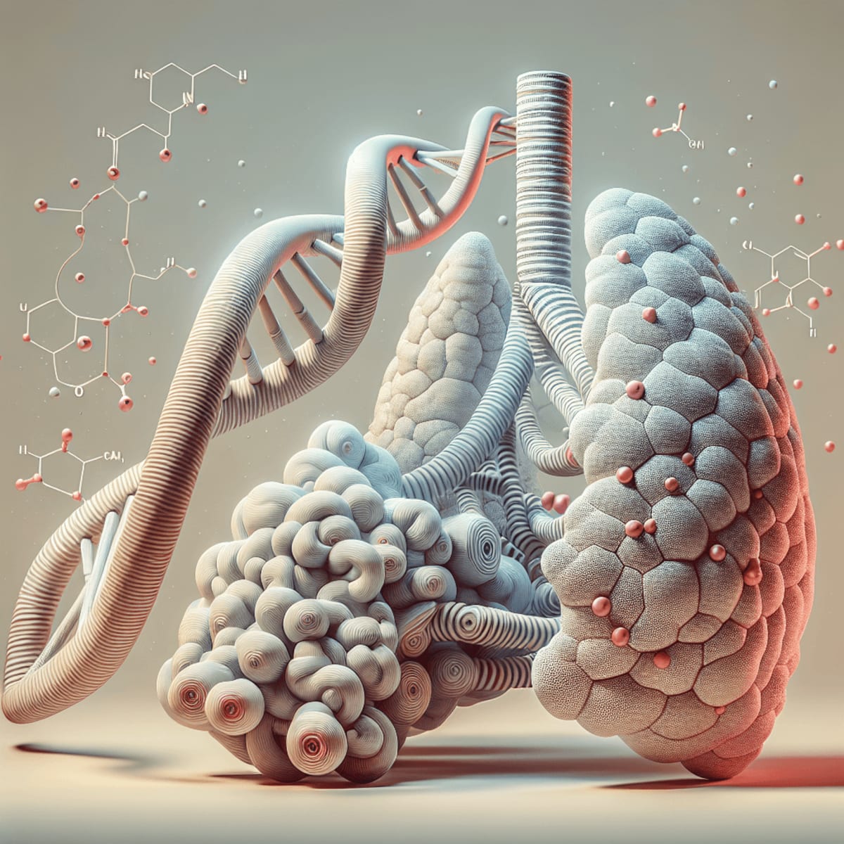 genetic-loci-in-nasal-polyposis-and-asthma-map-immune-pathways