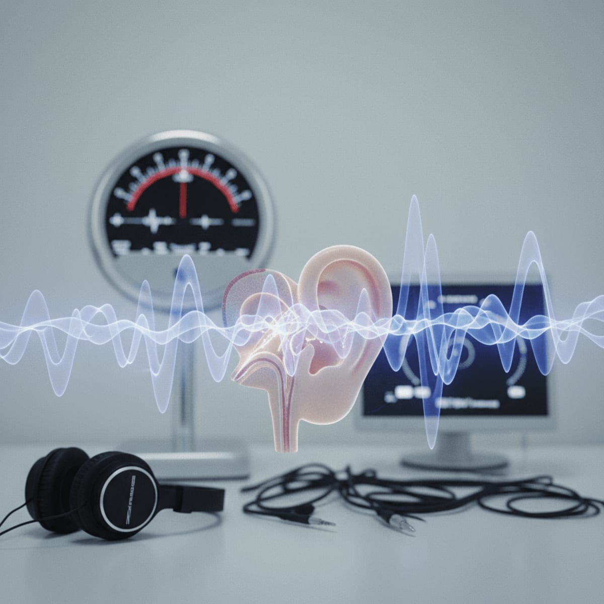 unraveling-the-persistent-enigma-of-severe-hearing-loss-prognosis