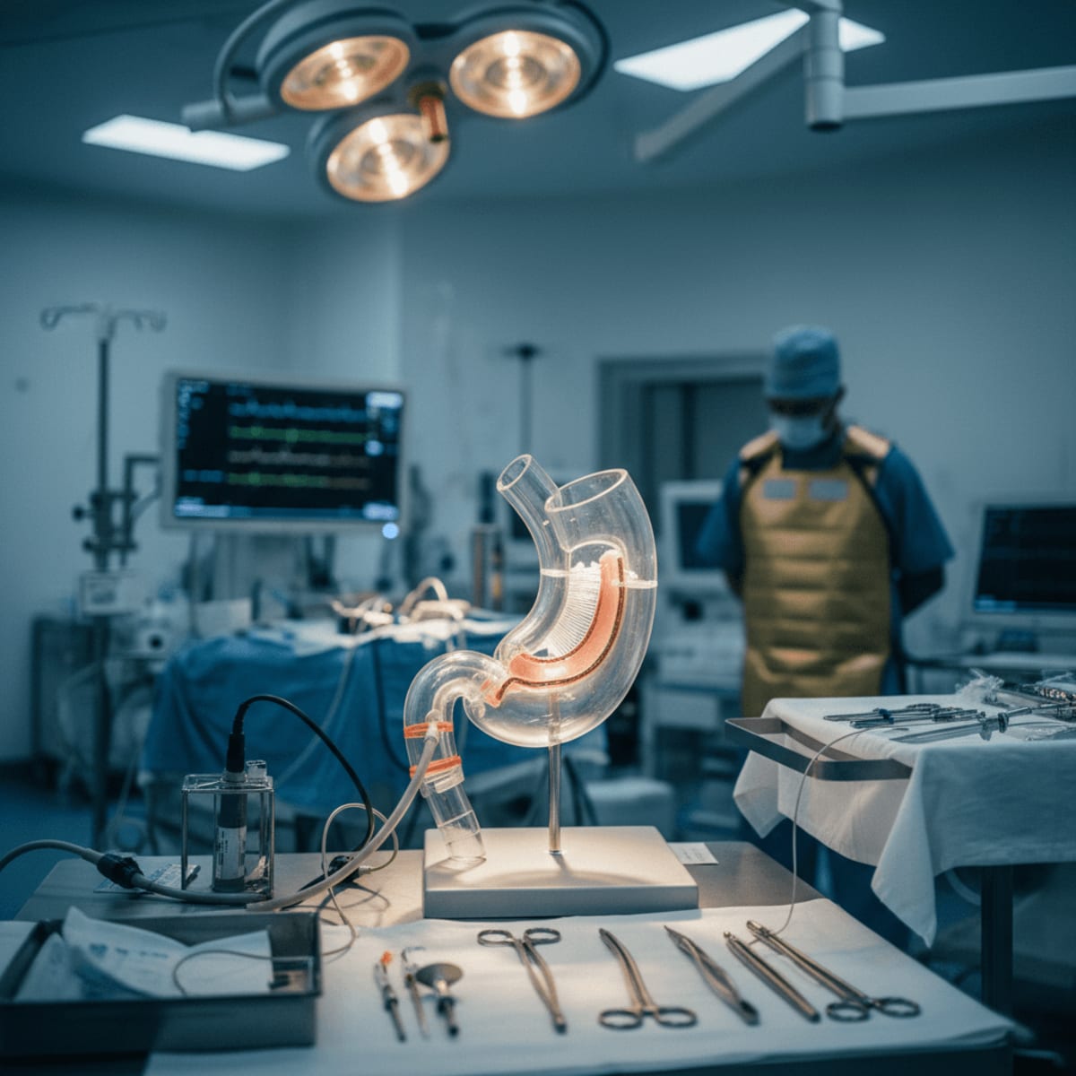 tavi-and-delayed-aortic-dissection-practical-management