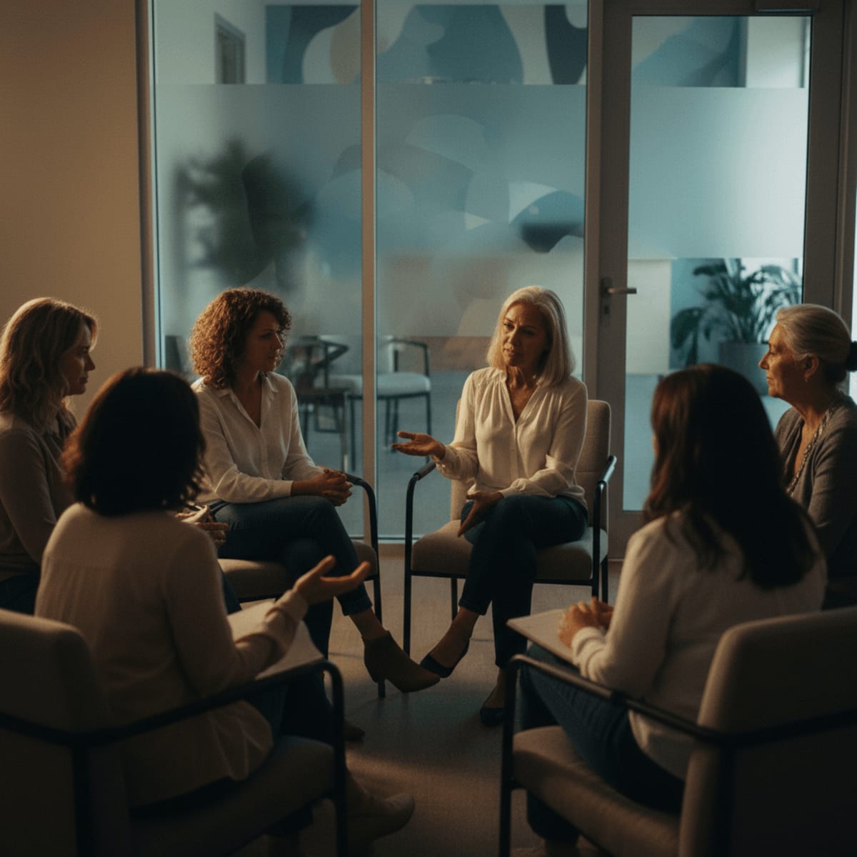 improving-adherence-in-polycystic-ovary-syndrome-management