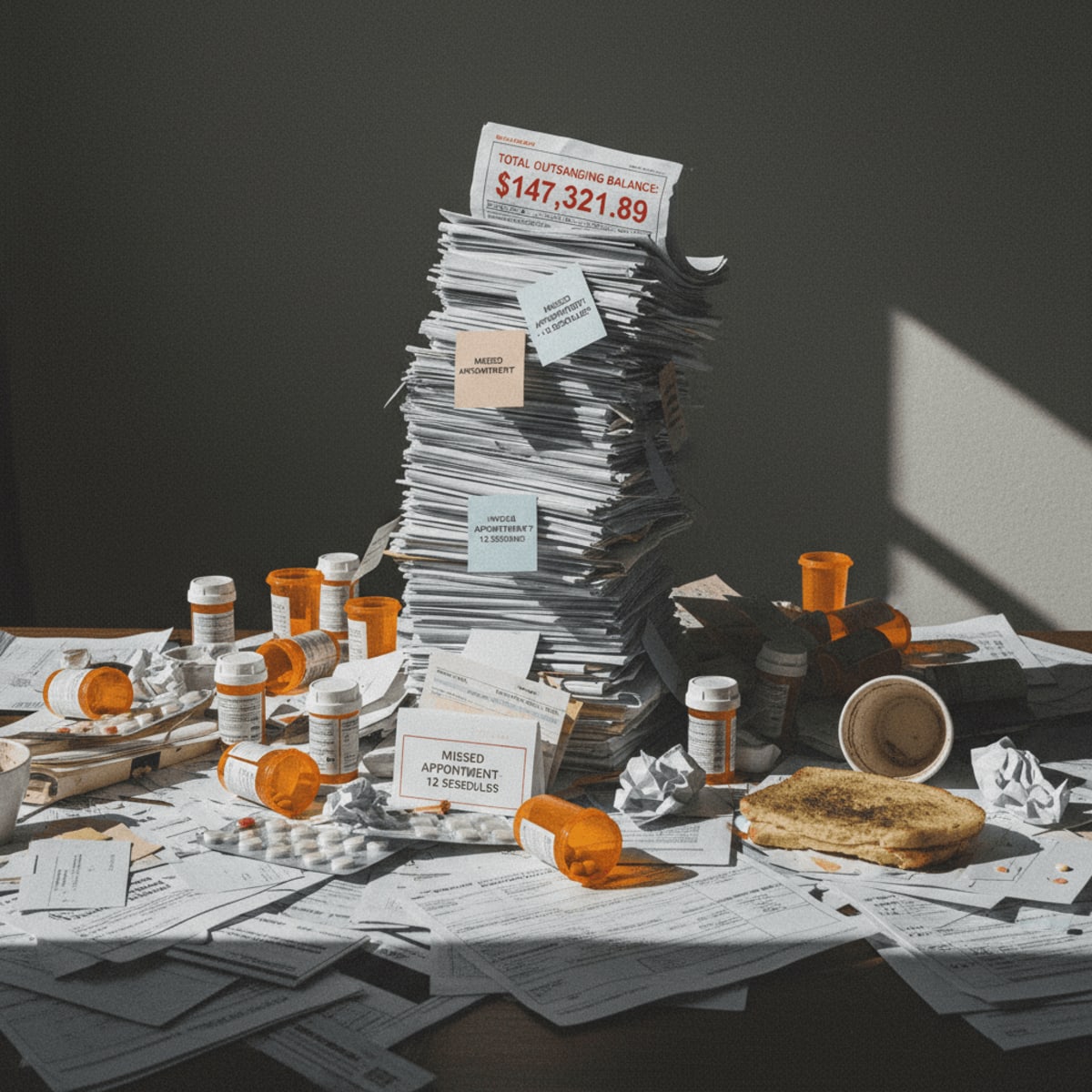 the-systemic-price-of-pcos-non-adherence